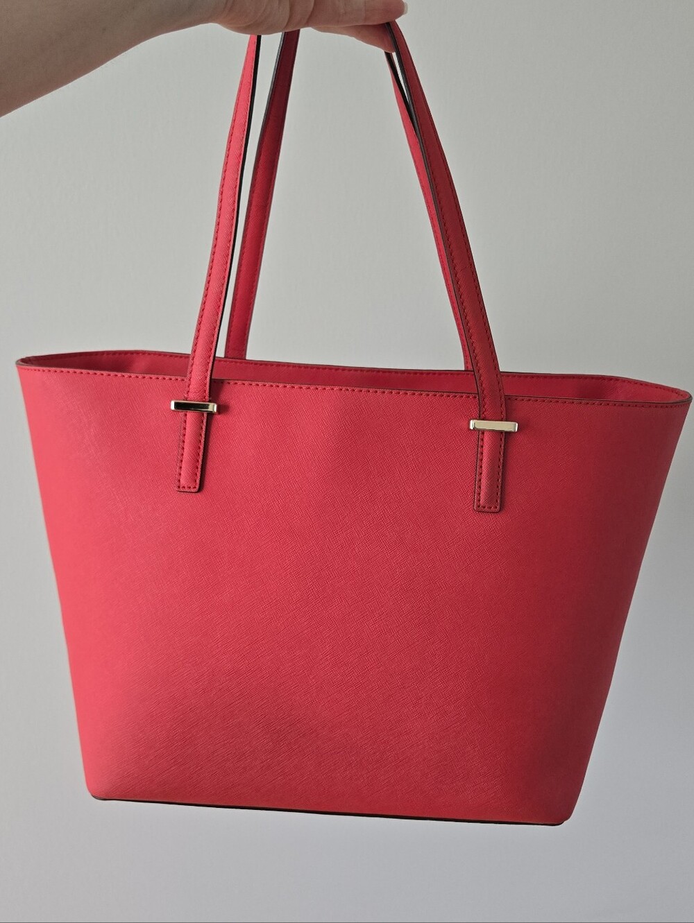 Kate Spade Tote - Picture 12 of 13